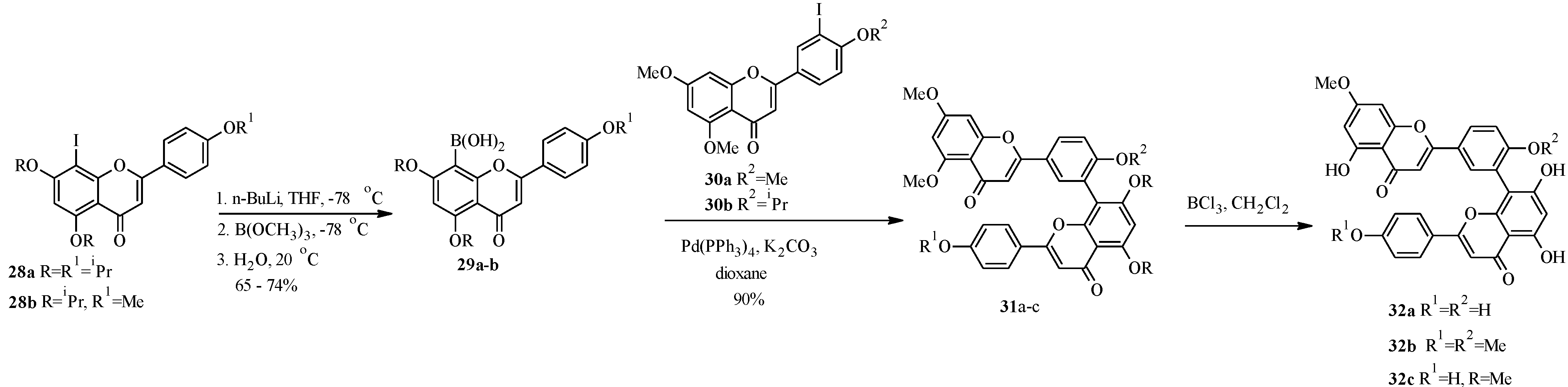 Molecules 18 04739 g015