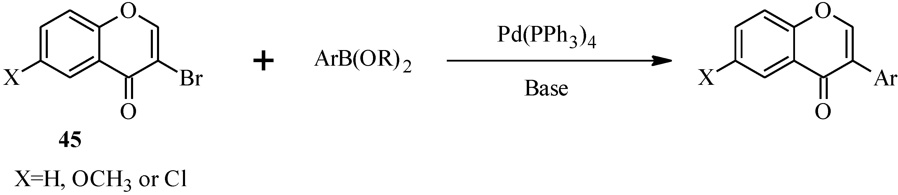 Molecules 18 04739 g019