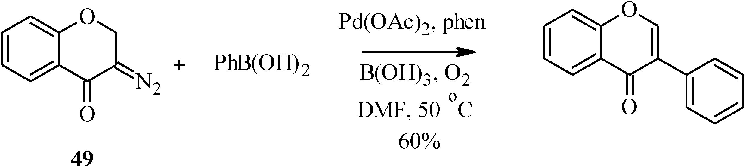 Molecules 18 04739 g021
