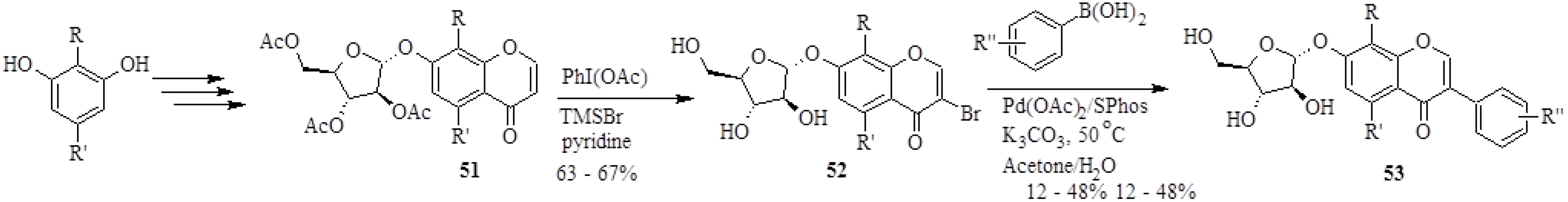 Molecules 18 04739 g023