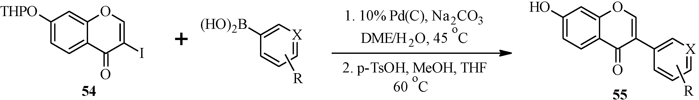 Molecules 18 04739 g024
