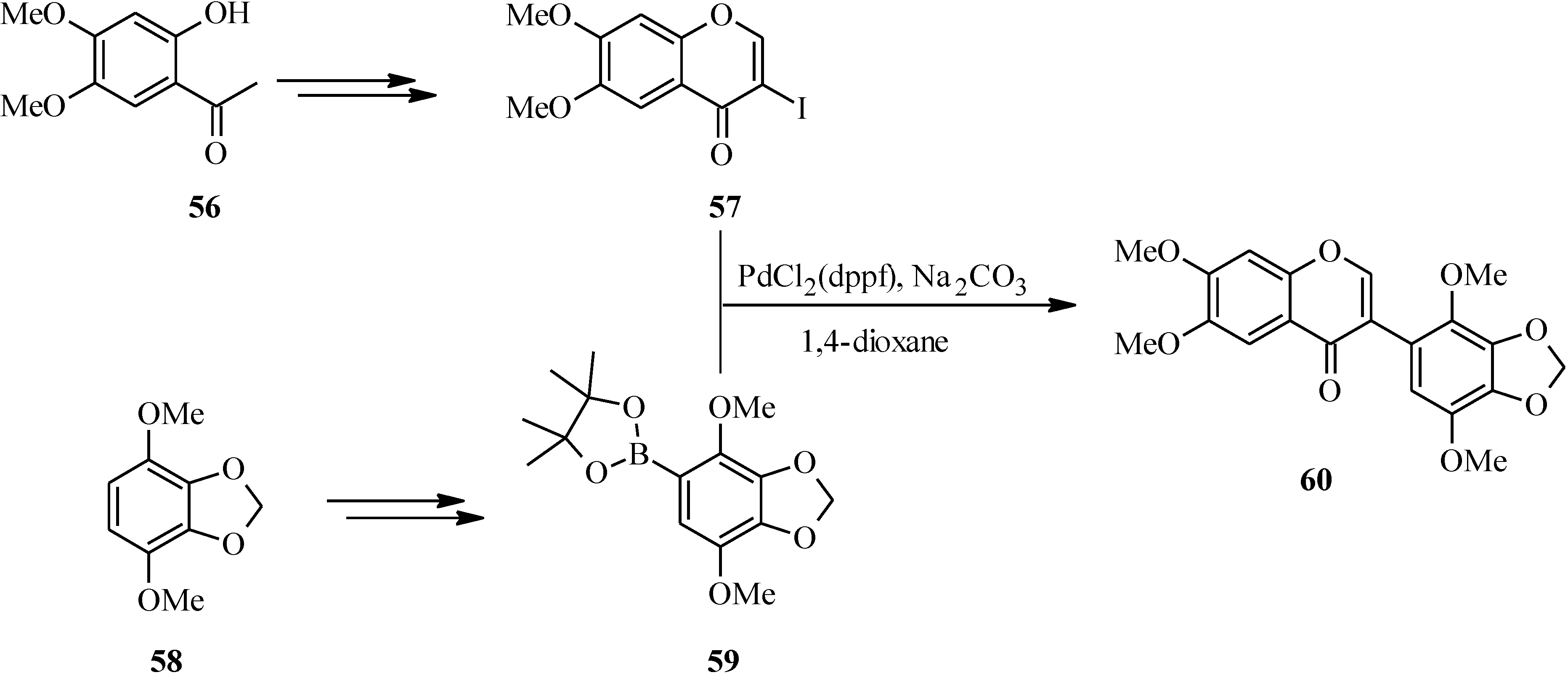 Molecules 18 04739 g025