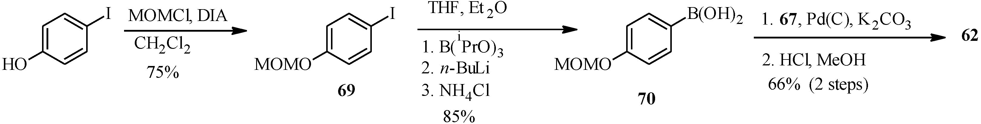Molecules 18 04739 g028