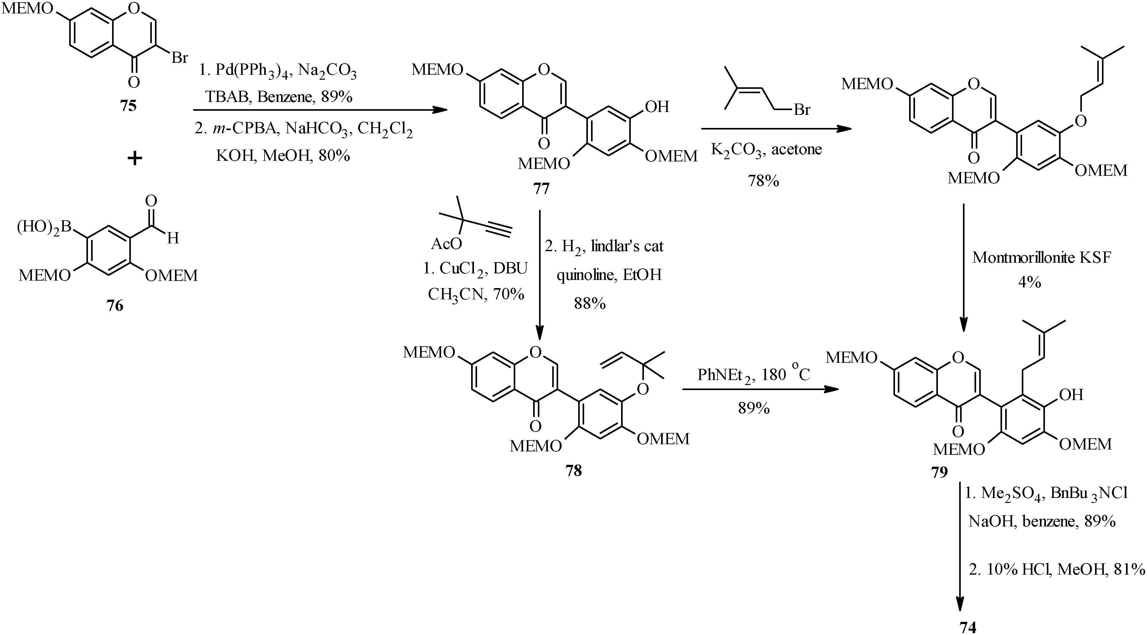 Molecules 18 04739 g030