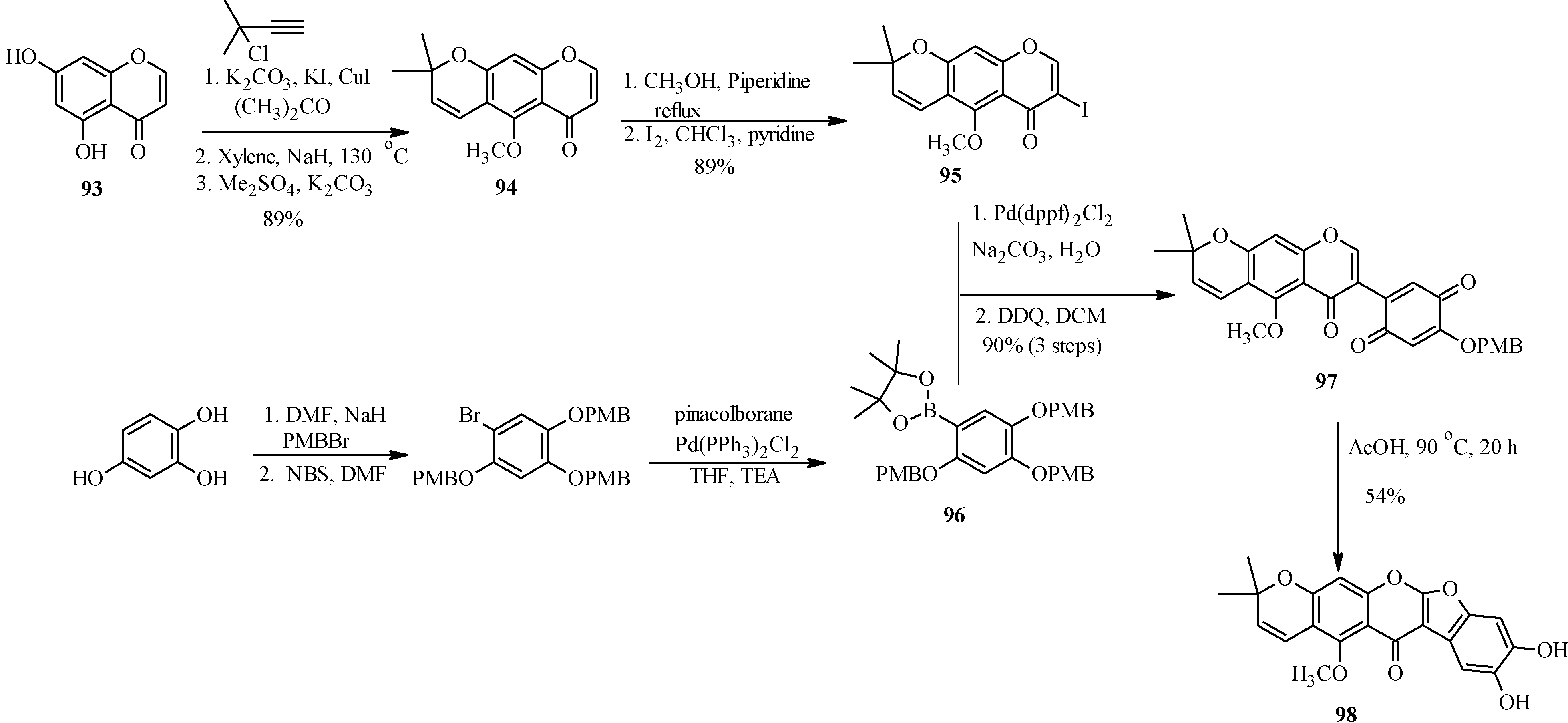 Molecules 18 04739 g033