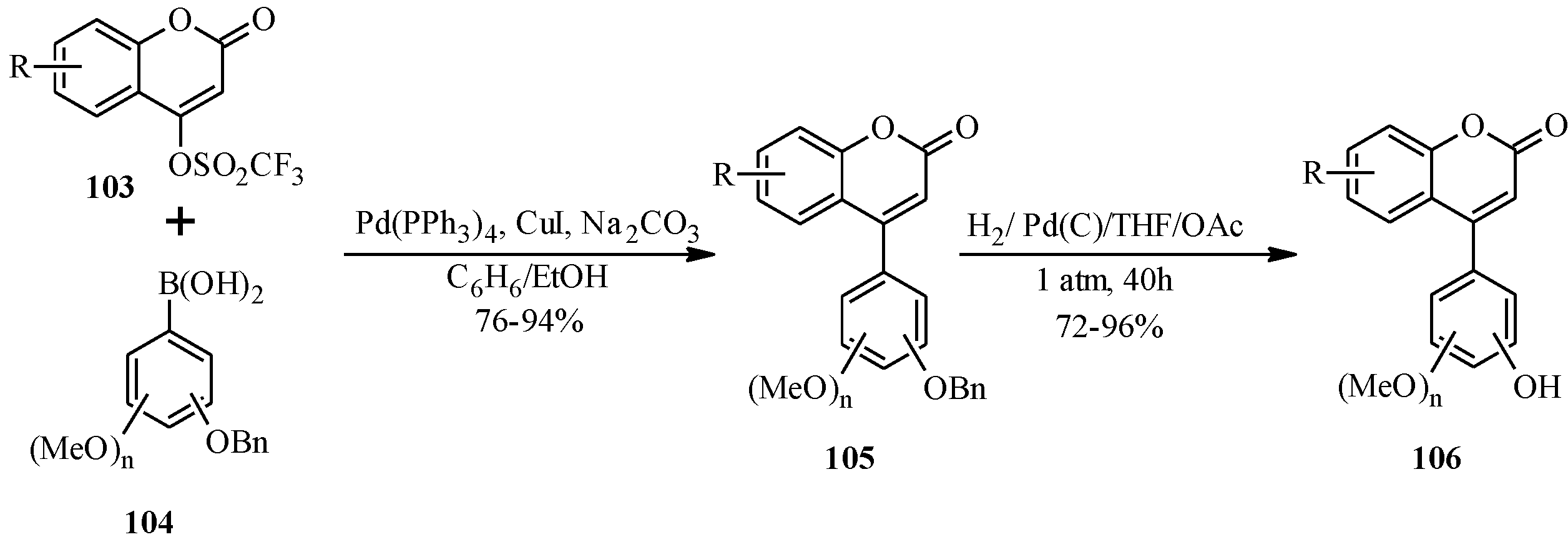 Molecules 18 04739 g035