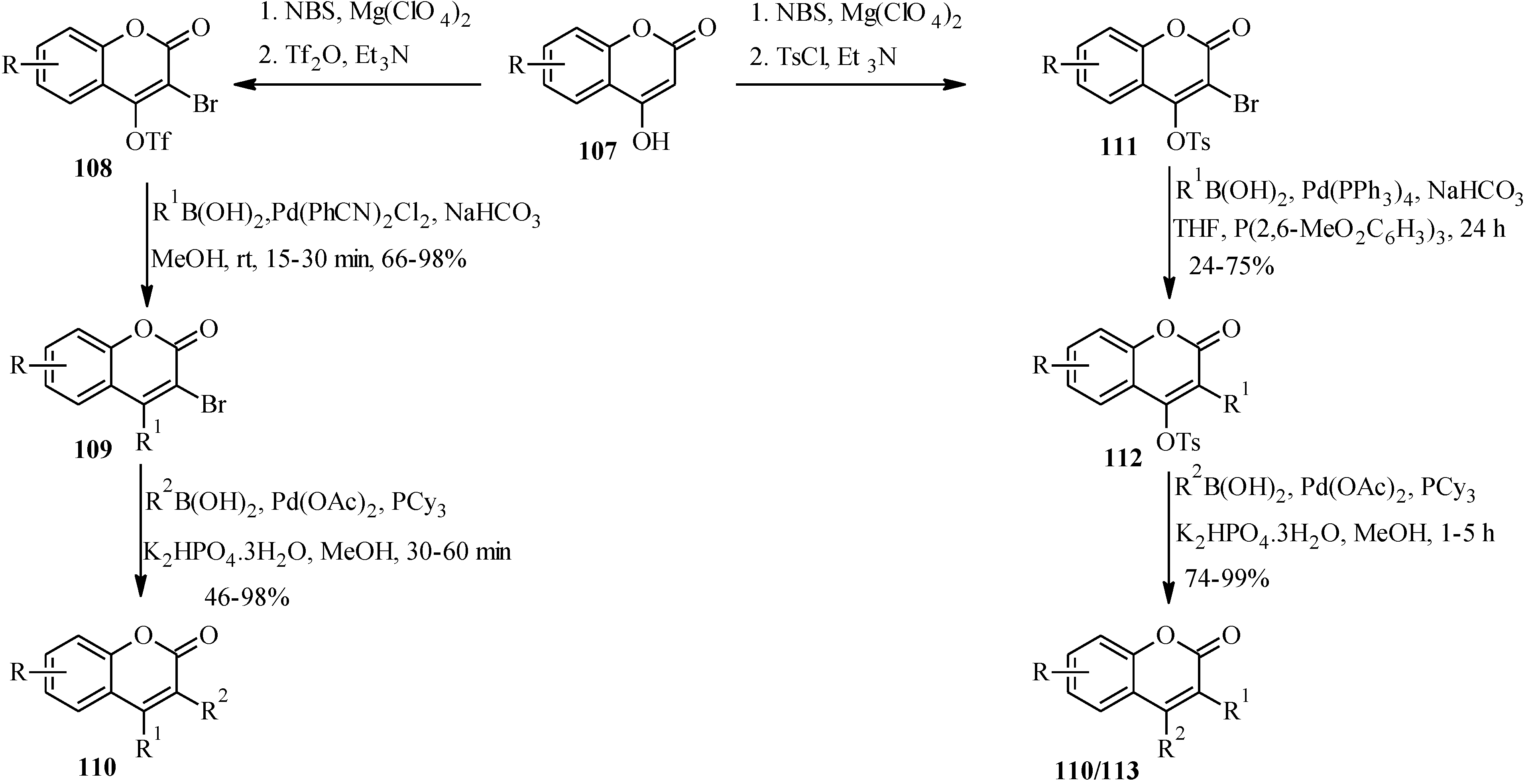 Molecules 18 04739 g036
