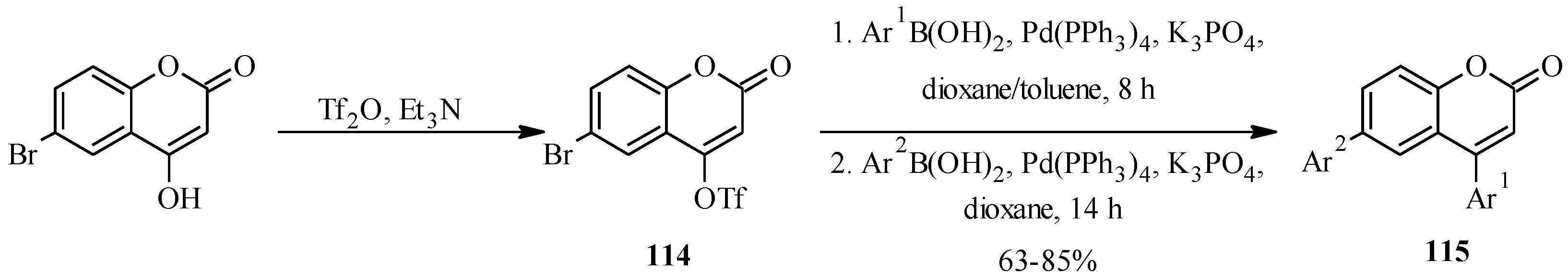Molecules 18 04739 g037