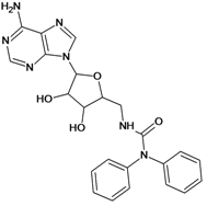 Molecules 18 05032 i013