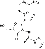 Molecules 18 05032 i015