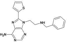Molecules 18 05032 i016