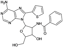 Molecules 18 05032 i017