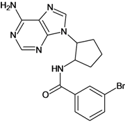 Molecules 18 05032 i018