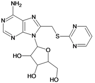 Molecules 18 05032 i023