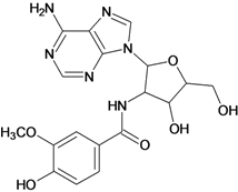 Molecules 18 05032 i027