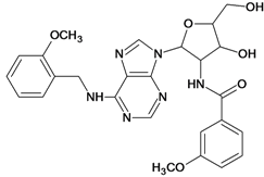 Molecules 18 05032 i031