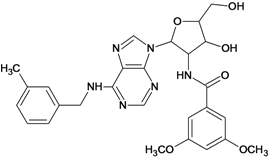 Molecules 18 05032 i032