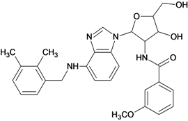 Molecules 18 05032 i034