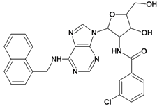 Molecules 18 05032 i036