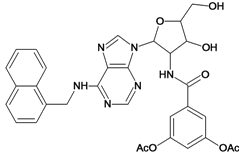 Molecules 18 05032 i039