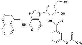 Molecules 18 05032 i041