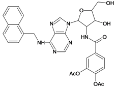 Molecules 18 05032 i042