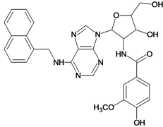 Molecules 18 05032 i045