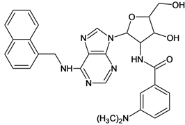 Molecules 18 05032 i046