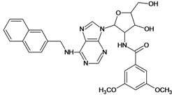 Molecules 18 05032 i047
