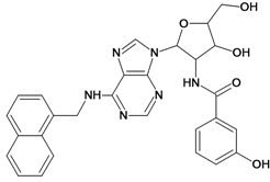Molecules 18 05032 i049