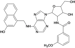 Molecules 18 05032 i052