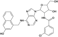 Molecules 18 05032 i053