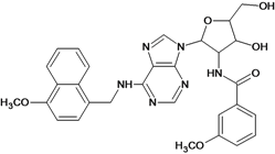 Molecules 18 05032 i055