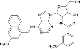 Molecules 18 05032 i056