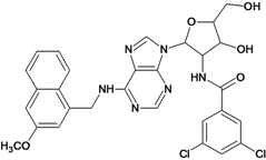 Molecules 18 05032 i057