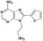 Molecules 18 05032 i058