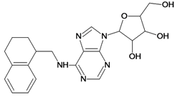 Molecules 18 05032 i060