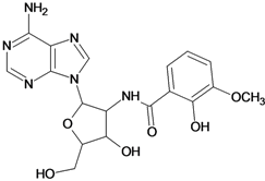 Molecules 18 05032 i064