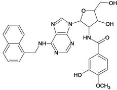Molecules 18 05032 i068