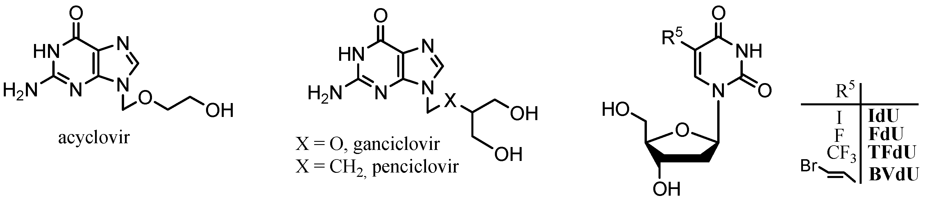 Molecules 18 05104 g001 550