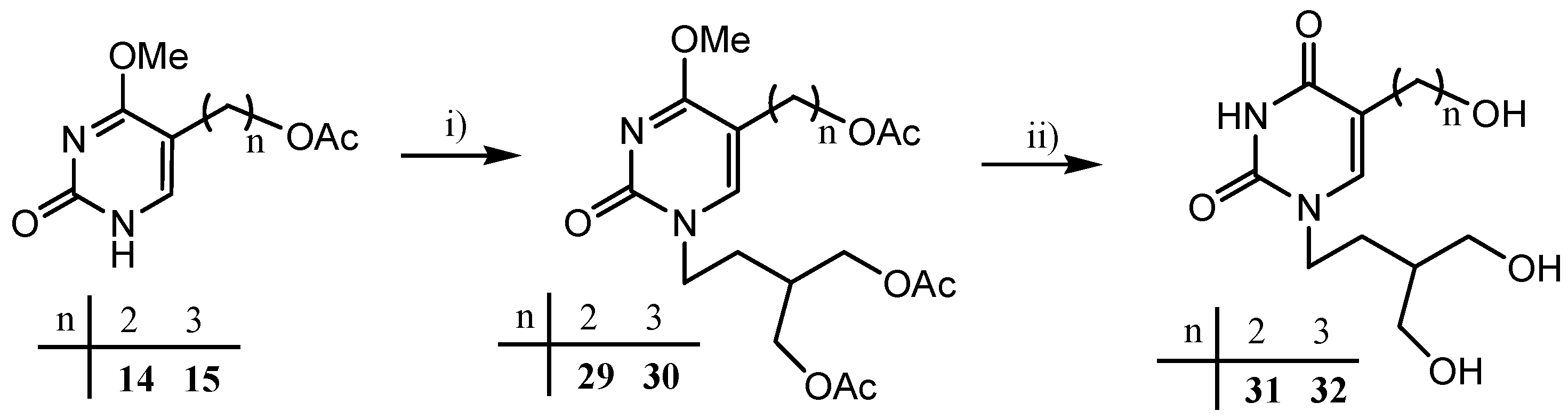 Molecules 18 05104 g008 550