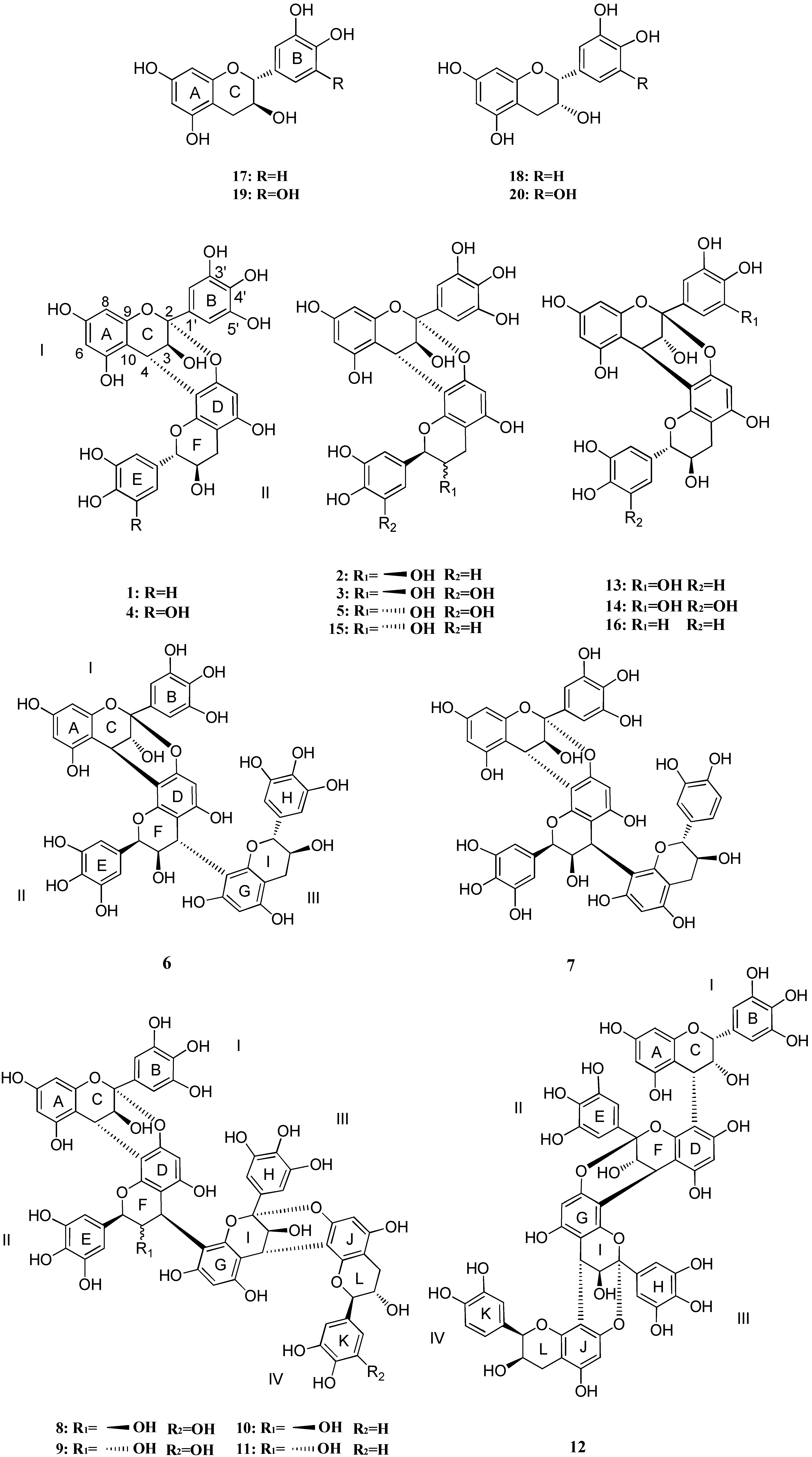 Molecules 18 05172 g001 550