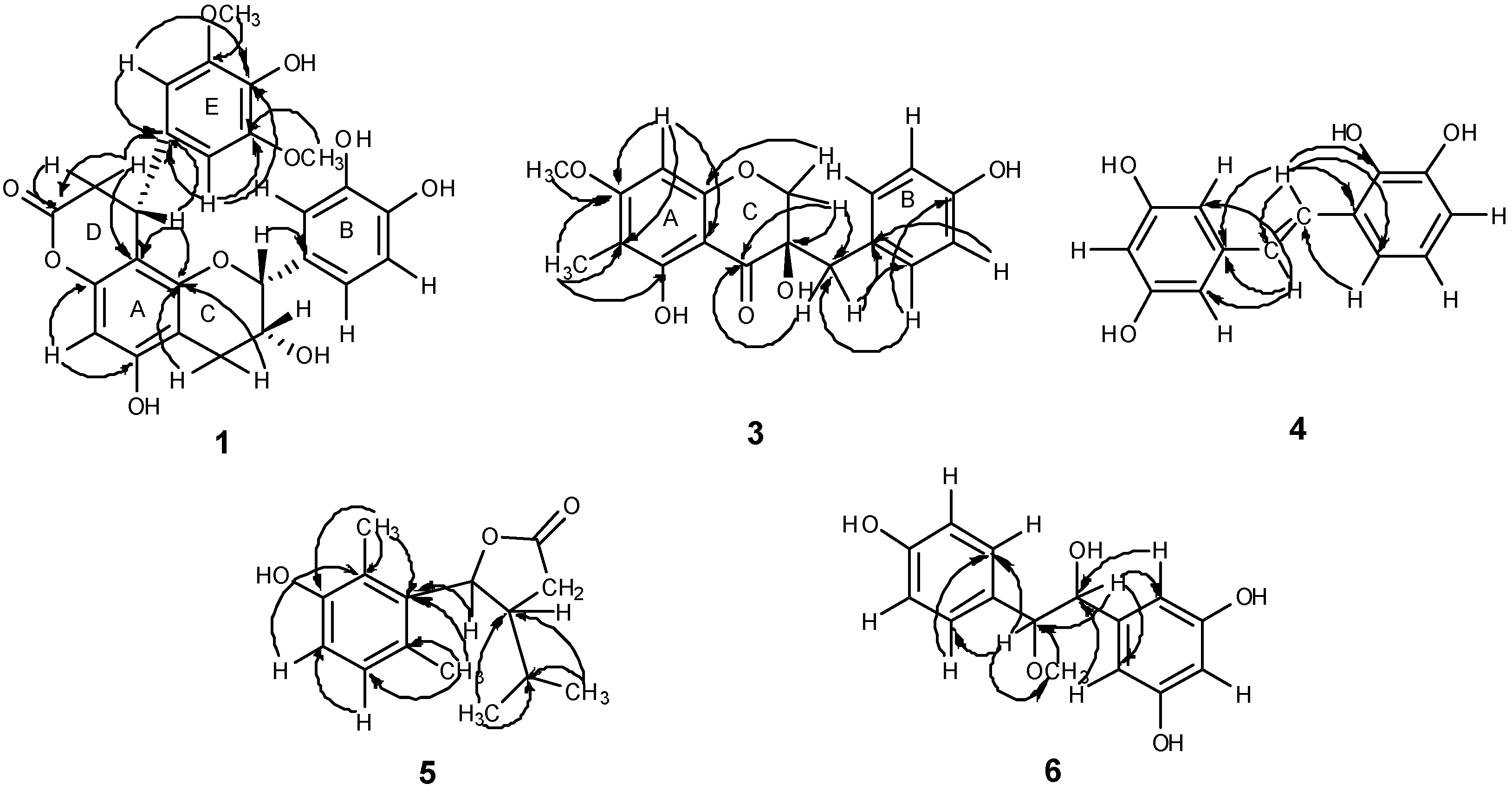 Molecules 18 05265 g003 550
