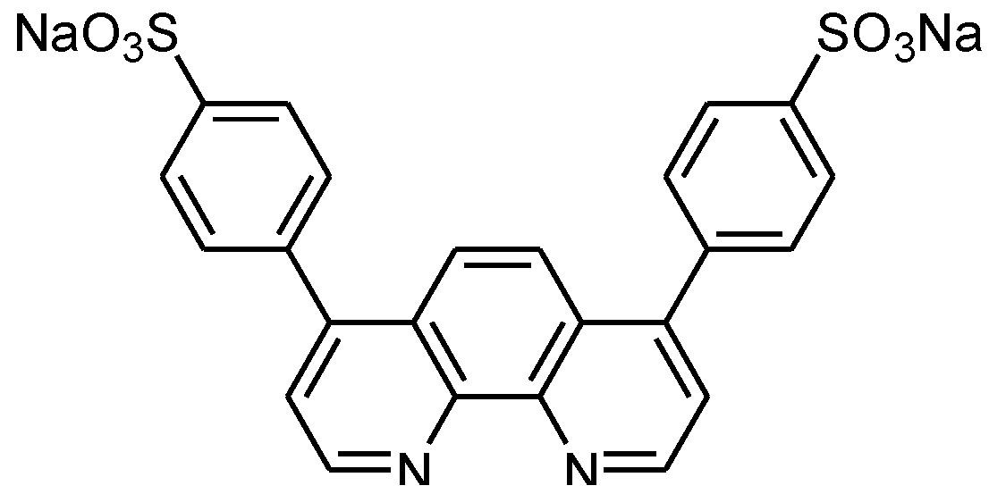 Molecules 18 05335 g001