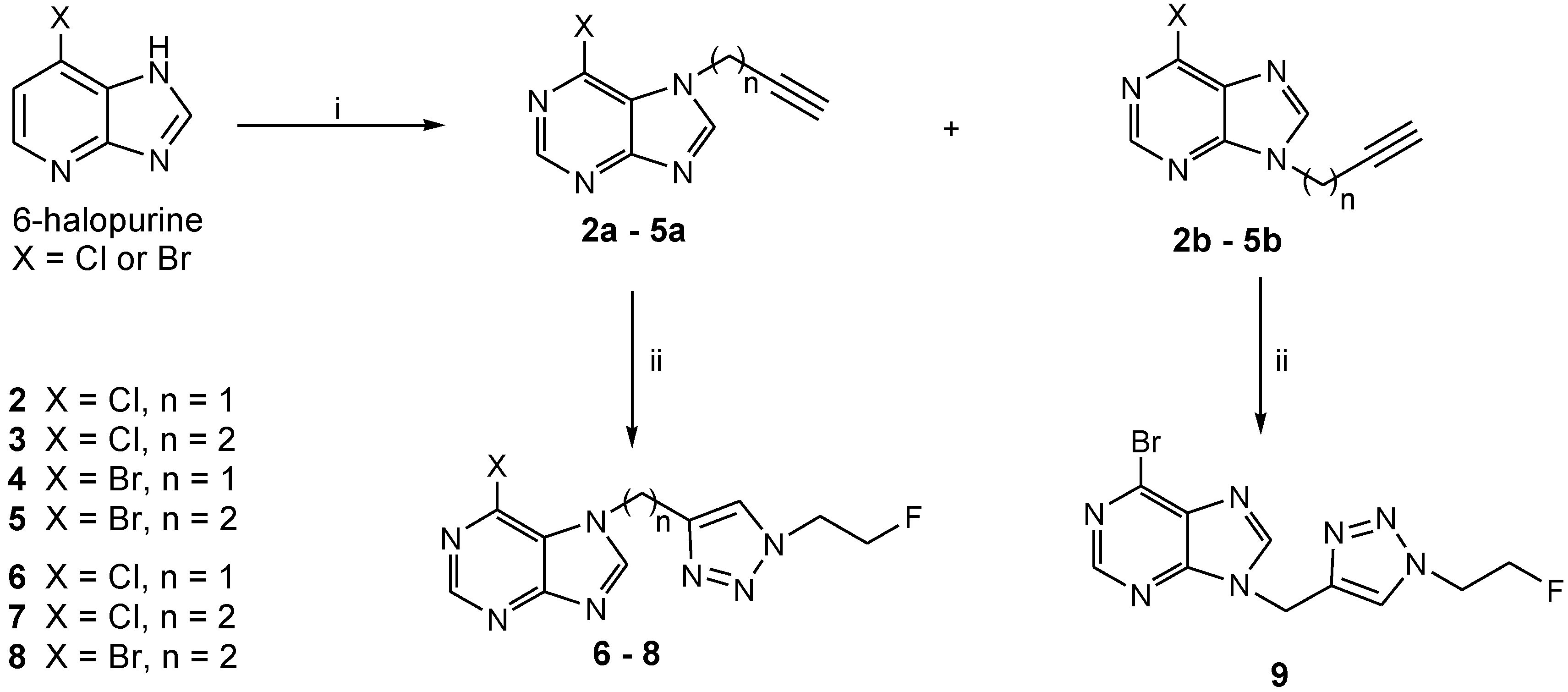 Molecules 18 05335 g005