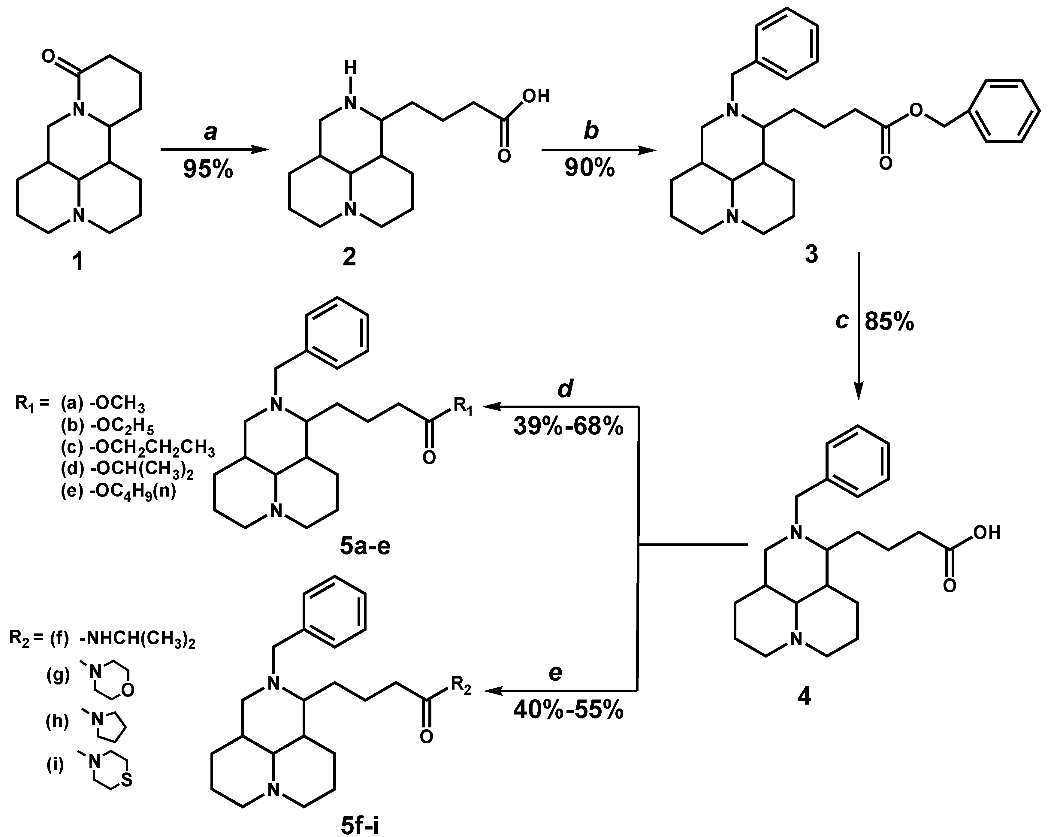 Molecules 18 05420 g006