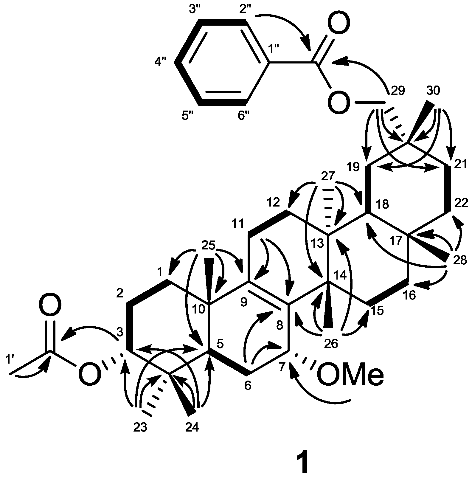 Molecules 18 05568 g002 550