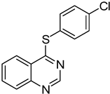 Molecules 18 05580 i009