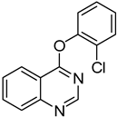 Molecules 18 05580 i036