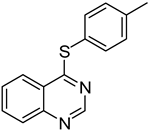Molecules 18 05580 i043